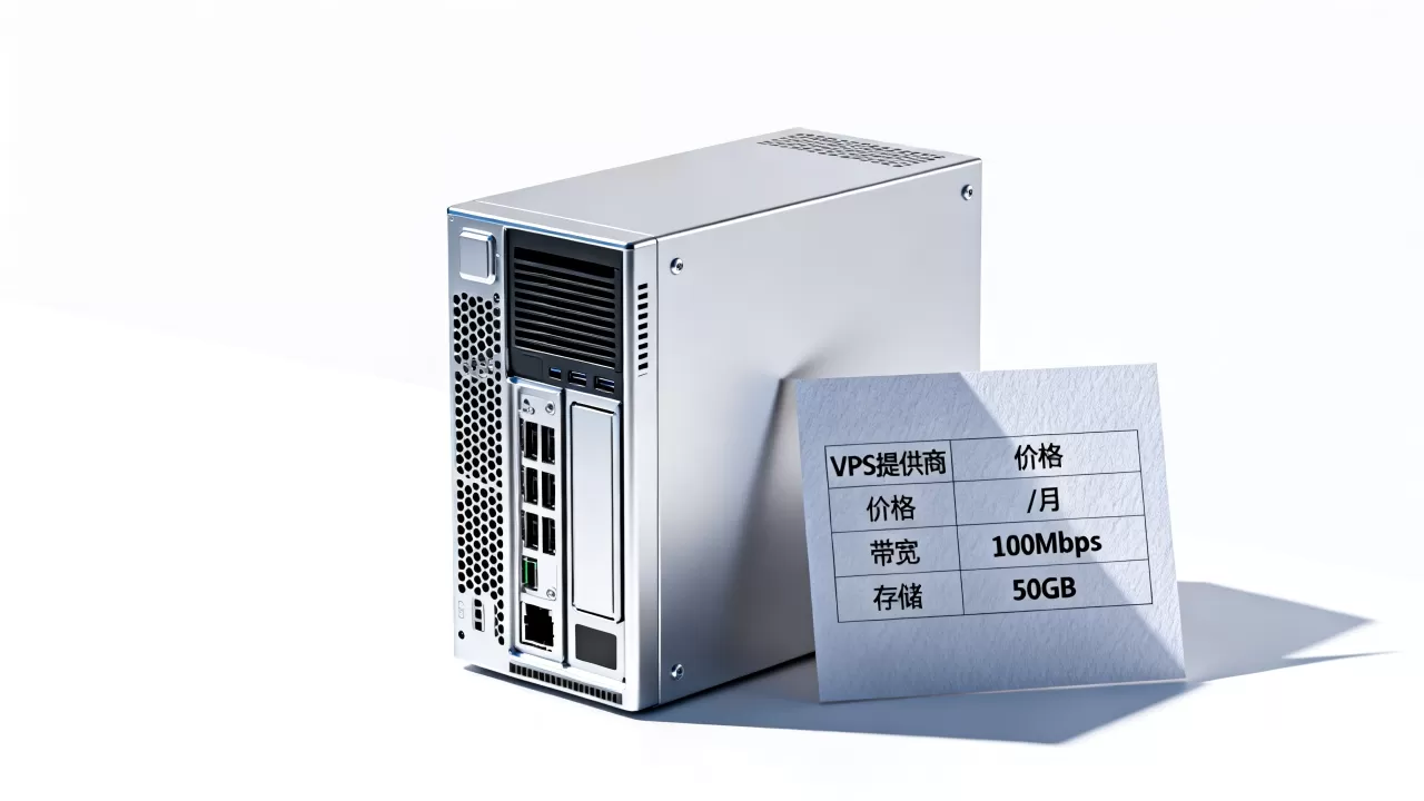 最便宜的香港VPS哪家强?香港VPS租用价格对比 最便宜的香港VPS哪家强?香港VPS租用价格对比