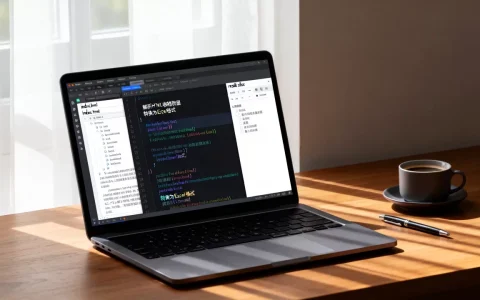 html转excel java怎么实现？java解析html表格数据