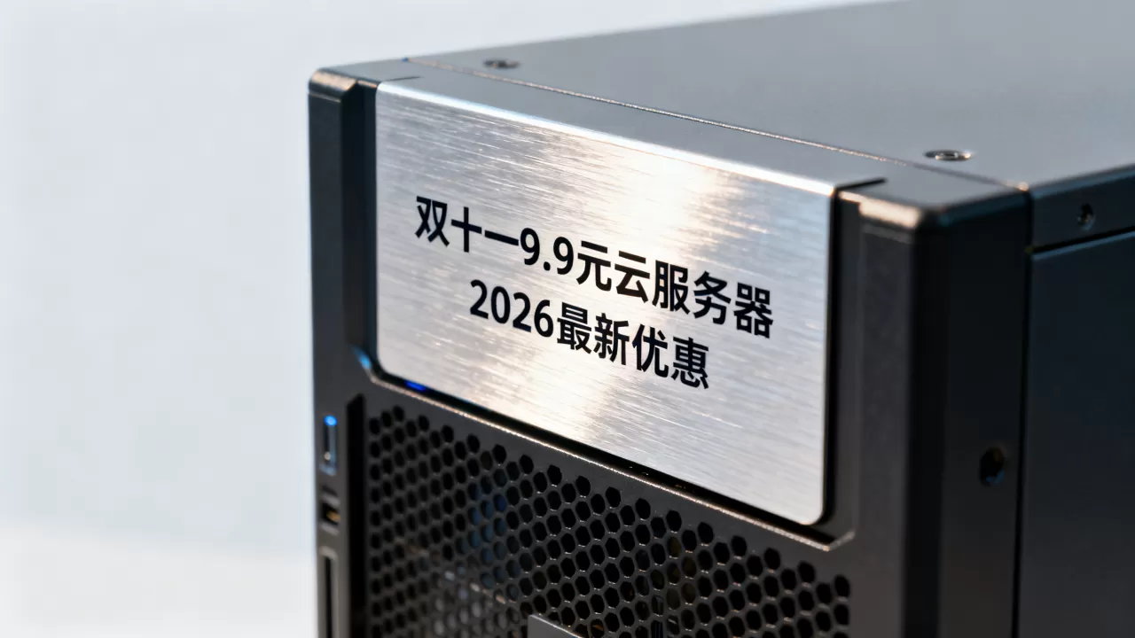 发达云双十一云服务器9.9元是真的吗,2026最新优惠活动汇总 发达云双十一云服务器9.9元是真的吗,2026最新优惠活动汇总