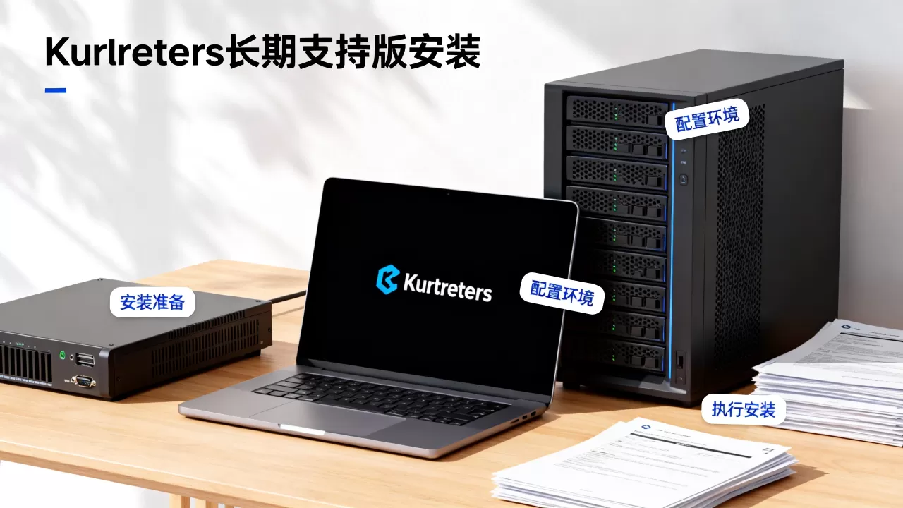 KLTS新手攻略有哪些?Kubernetes长期支持版怎么安装 KLTS新手攻略有哪些?Kubernetes长期支持版怎么安装