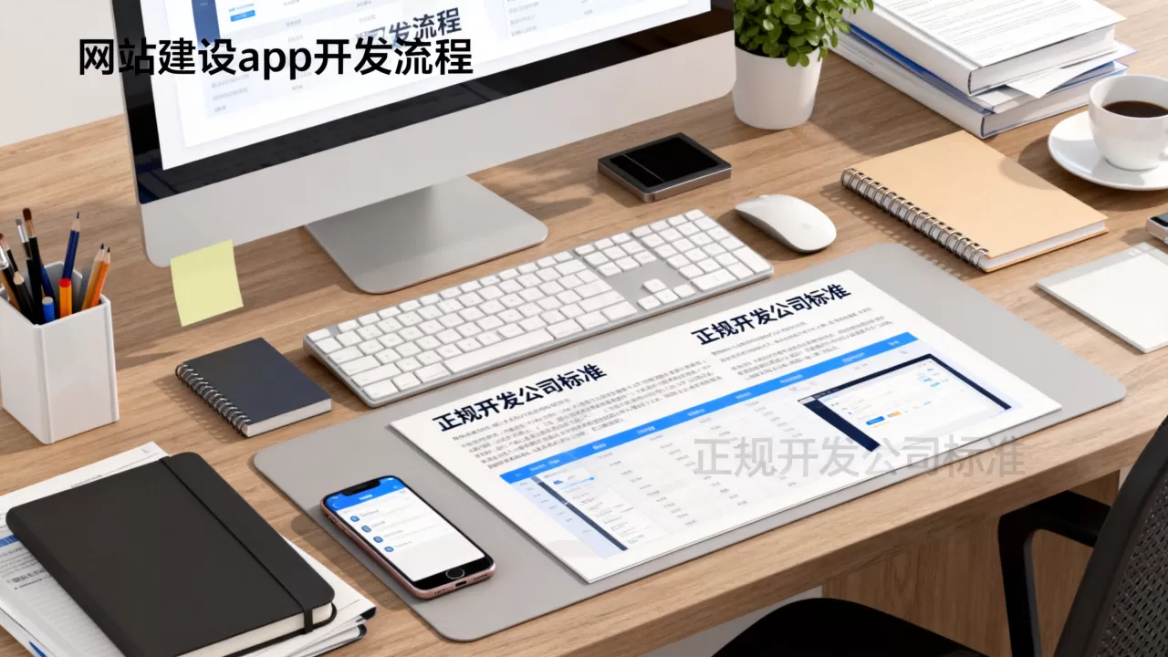 北京网站建设app怎么做?app开发公司哪家正规 北京网站建设app怎么做?app开发公司哪家正规