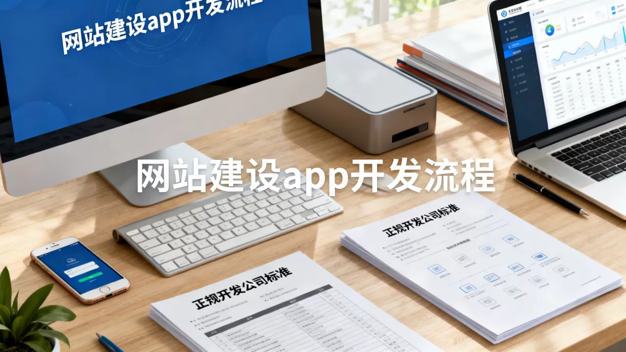 北京网站建设app怎么做?app开发公司哪家正规 北京网站建设app怎么做?app开发公司哪家正规