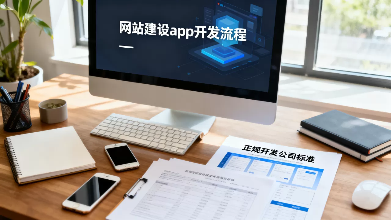 北京网站建设app怎么做?app开发公司哪家正规 北京网站建设app怎么做?app开发公司哪家正规