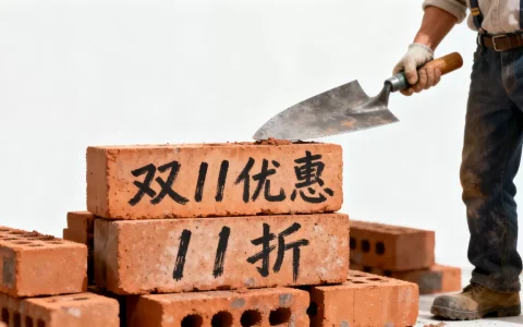 2026双11搬瓦工真的打11折吗？搬瓦工双11优惠力度大吗