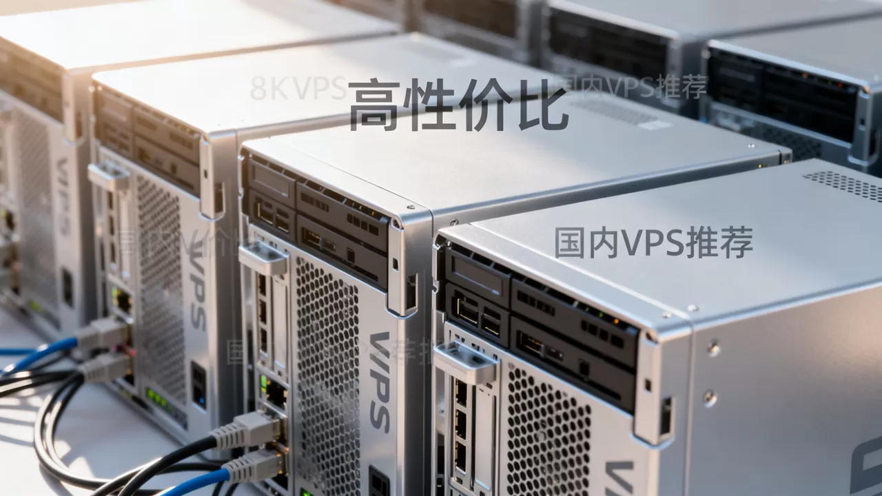 国内VPS哪家性价比高?性价比最高的国内VPS推荐 国内VPS哪家性价比高?性价比最高的国内VPS推荐