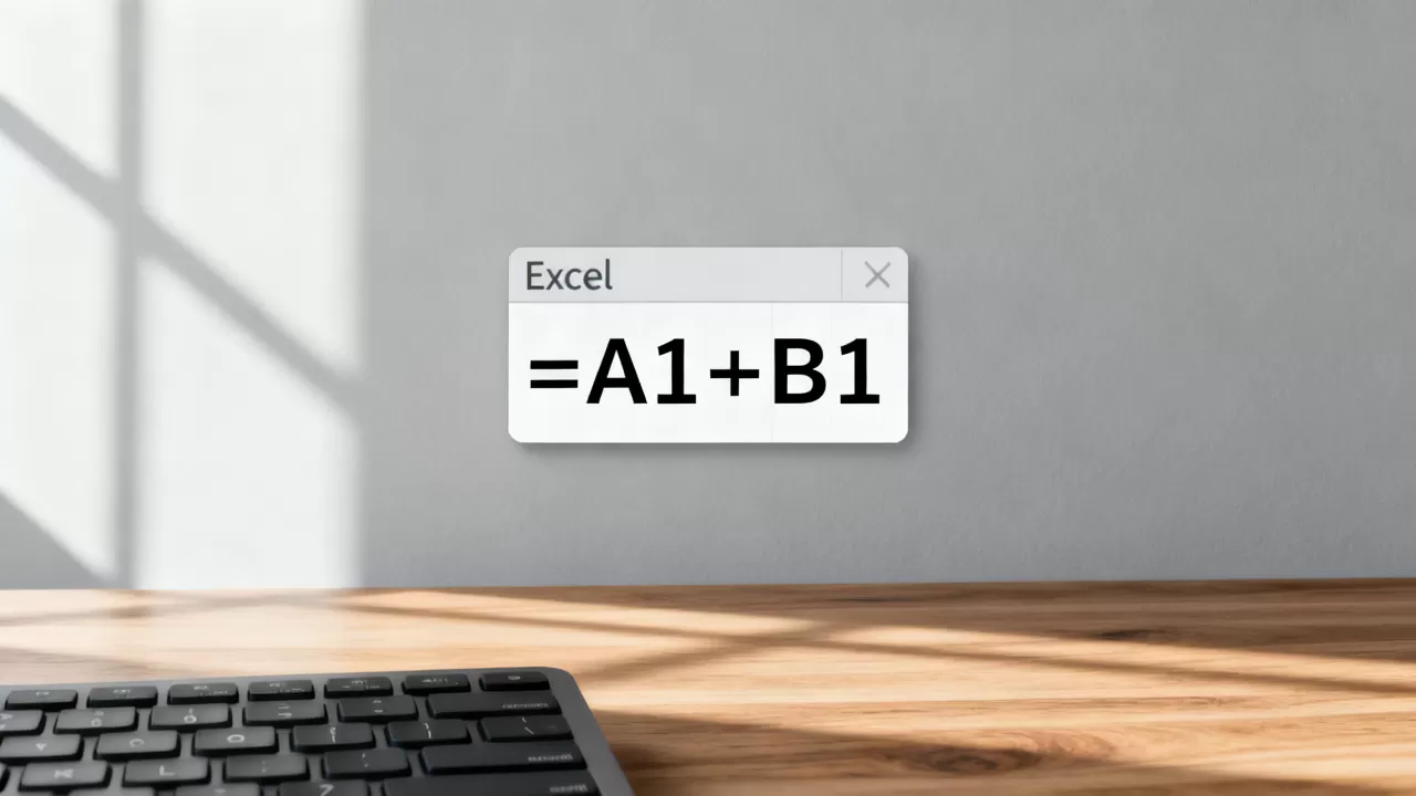 Excel引用形式是什么?Excel相对引用和绝对引用区别 Excel引用形式是什么?Excel相对引用和绝对引用区别