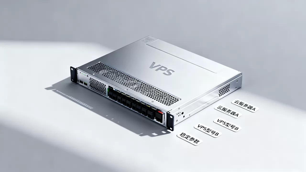国内VPS哪款最稳定?国内VPS推荐排行 国内VPS哪款最稳定?国内VPS推荐排行