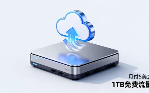 Linode S3存储月付5美金免费1TB流量值得买吗？Linode S3存储服务怎么样