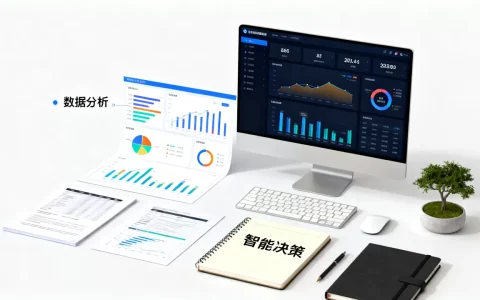 观远数据真的好用吗？观远数据是做什么的