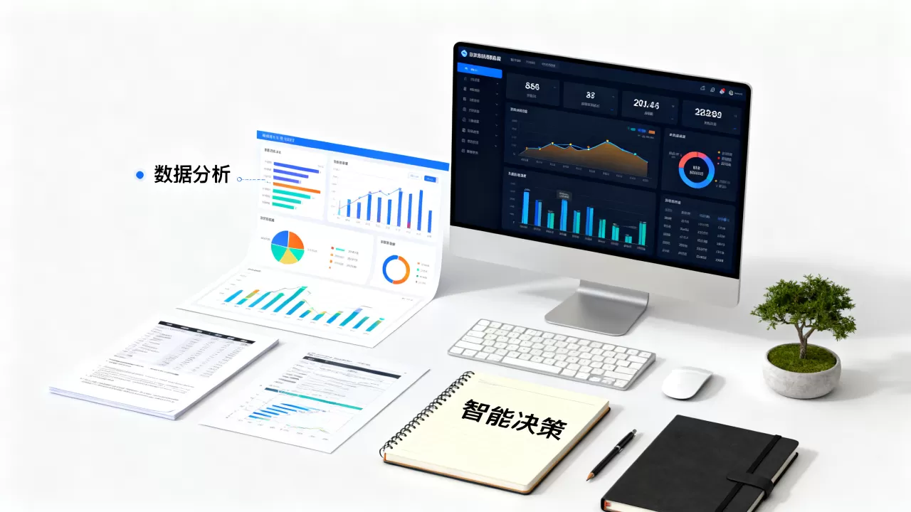 观远数据真的好用吗?观远数据是做什么的 观远数据真的好用吗?观远数据是做什么的