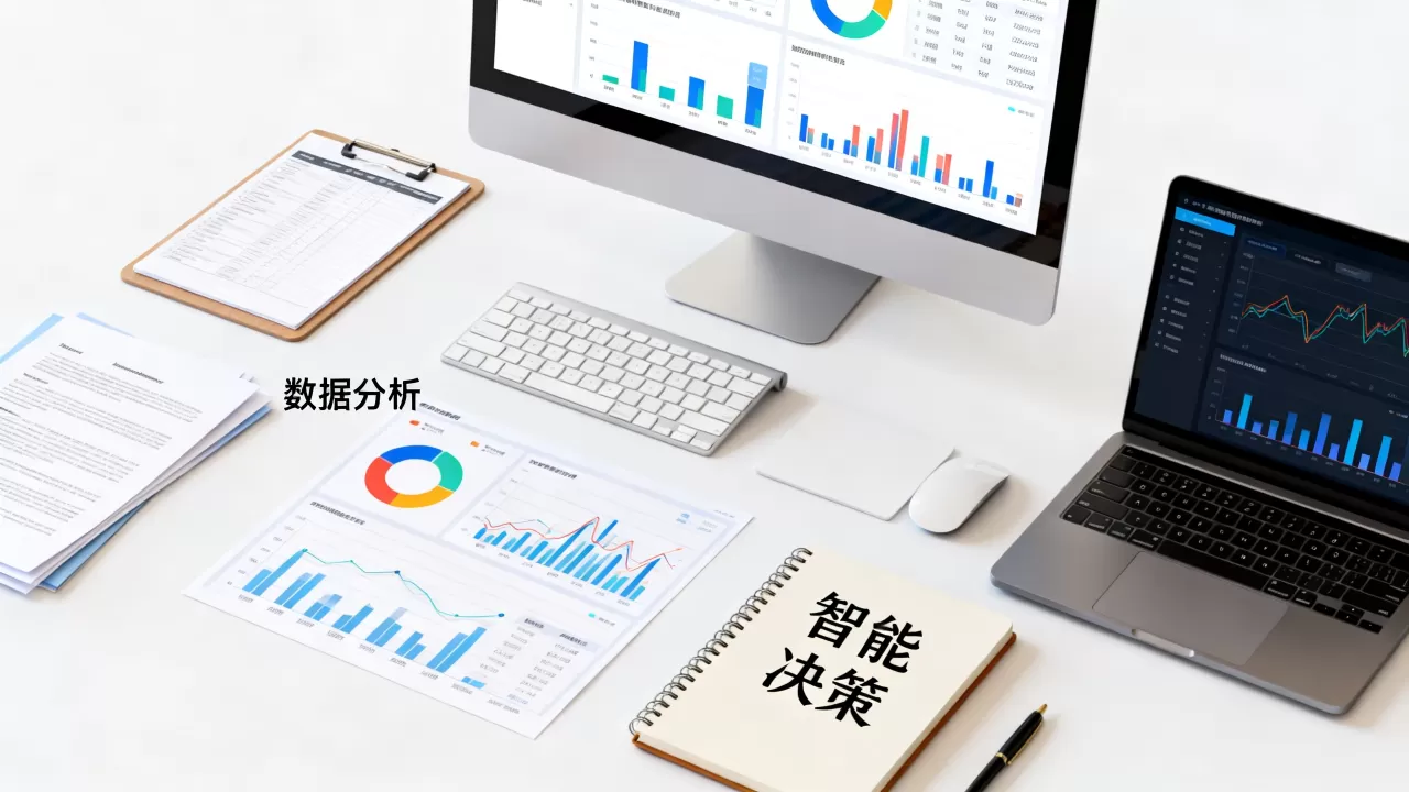观远数据真的好用吗?观远数据是做什么的 观远数据真的好用吗?观远数据是做什么的