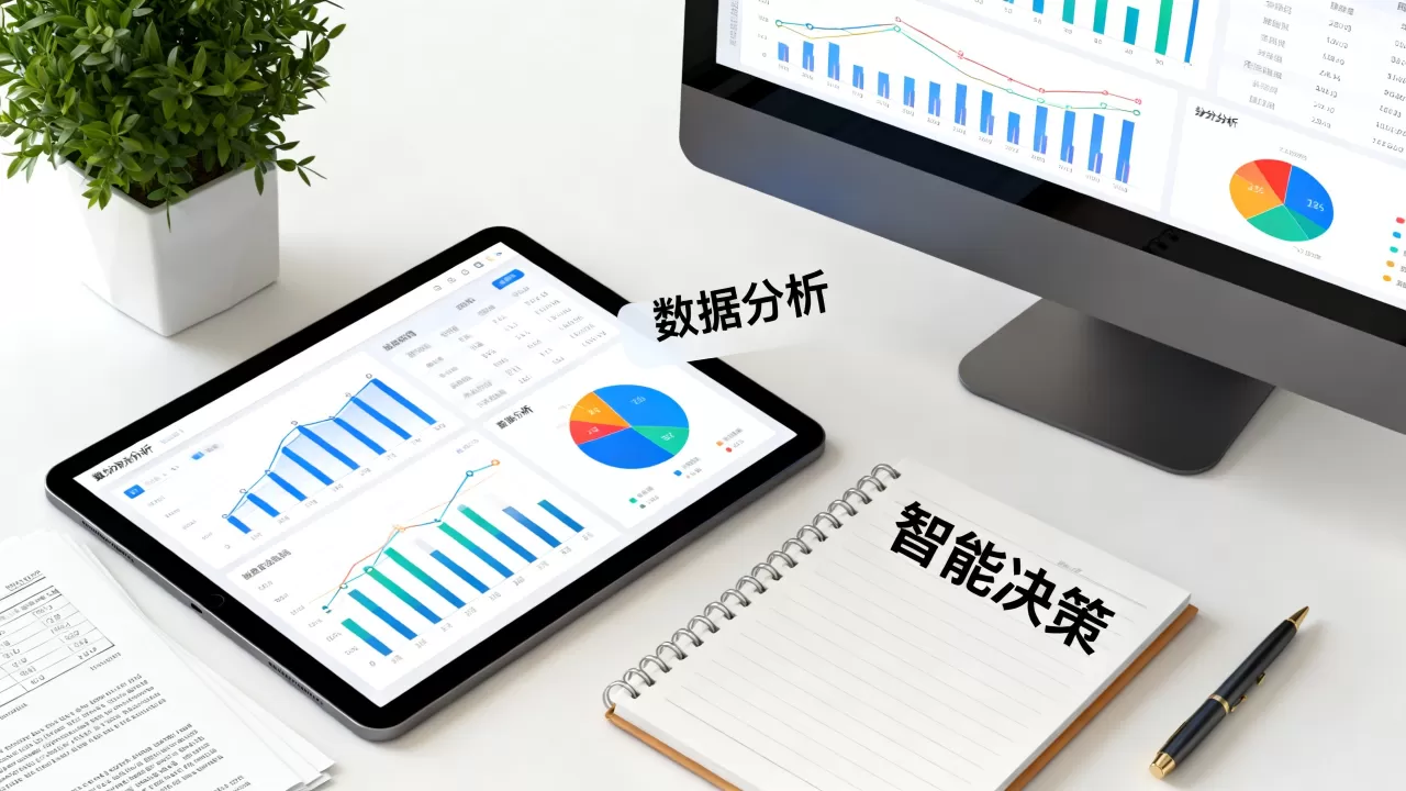 观远数据真的好用吗?观远数据是做什么的 观远数据真的好用吗?观远数据是做什么的