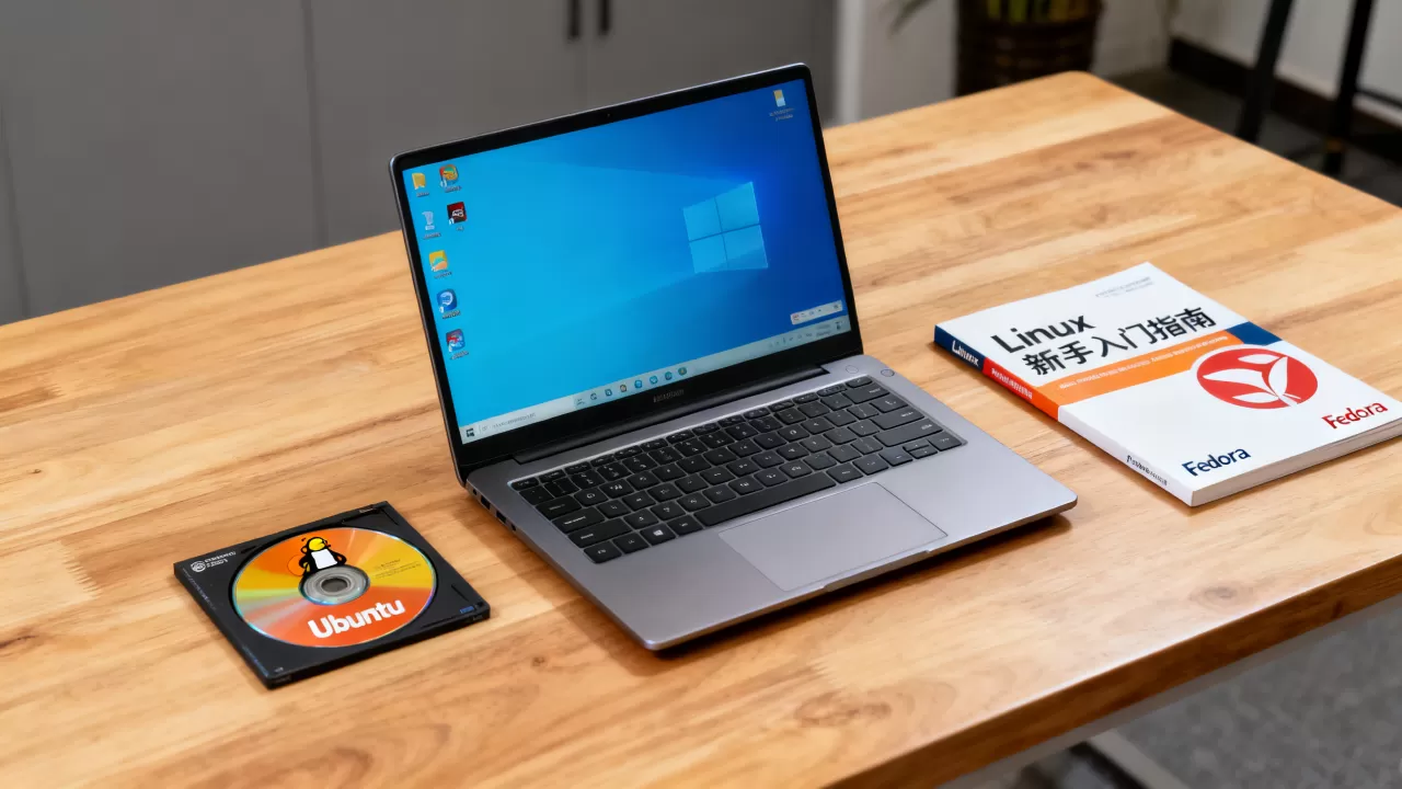 桌面Linux哪个好用?新手入门最佳Linux发行版推荐 桌面Linux哪个好用?新手入门最佳Linux发行版推荐