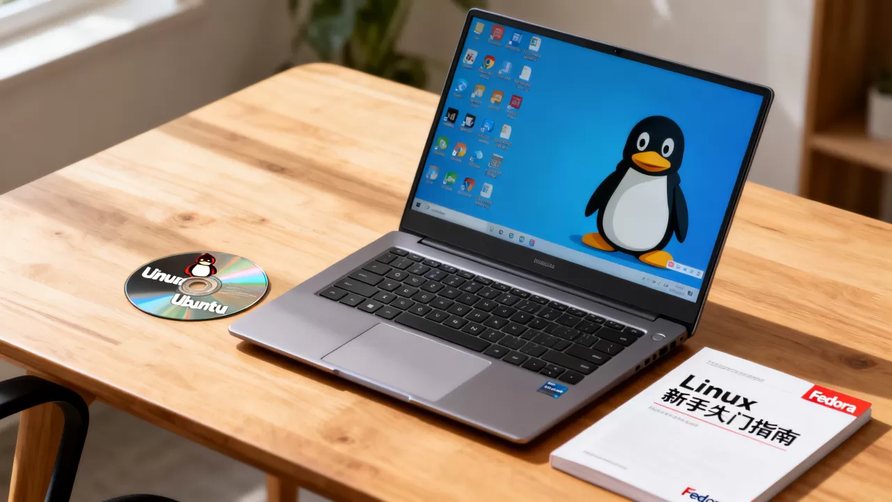 桌面Linux哪个好用?新手入门最佳Linux发行版推荐 桌面Linux哪个好用?新手入门最佳Linux发行版推荐