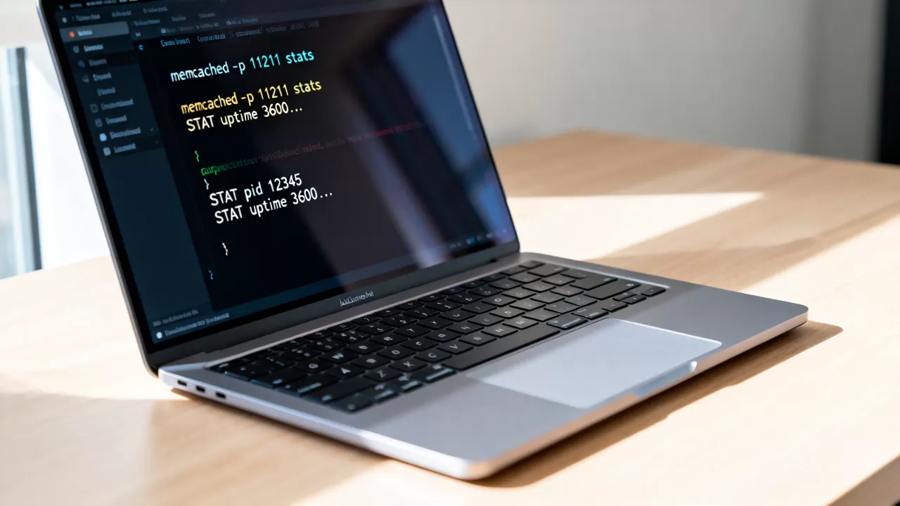 linux memcache怎么查看状态?memcached查看命令大全 linux memcache怎么查看状态?memcached查看命令大全