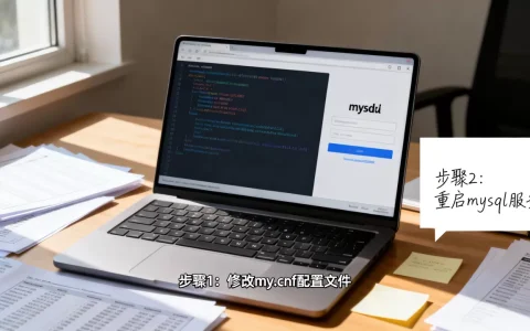 如何不用密码登录mysql数据库？mysql密码登录失败解决方法