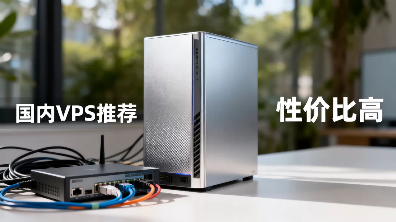 最便宜的国内VPS哪家强?国内便宜VPS推荐 最便宜的国内VPS哪家强?国内便宜VPS推荐