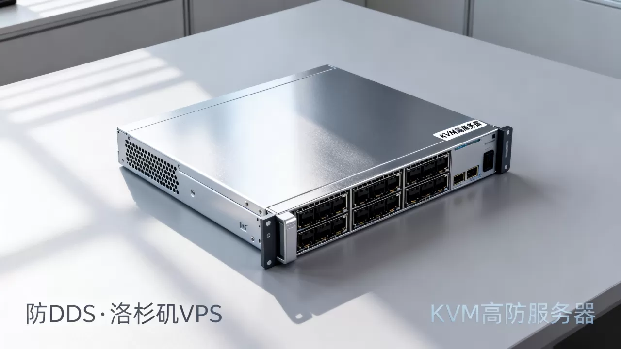 ExtraVM洛杉矶VPS防DDoS真的免费吗?KVM高防服务器推荐 ExtraVM洛杉矶VPS防DDoS真的免费吗?KVM高防服务器推荐