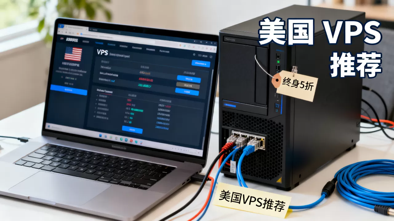 SullivansHosting美国VPS终身5折是真的吗?美国便宜VPS推荐 SullivansHosting美国VPS终身5折是真的吗?美国便宜VPS推荐