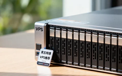 BageVM黑五优惠力度大吗？VPS服务器推荐
