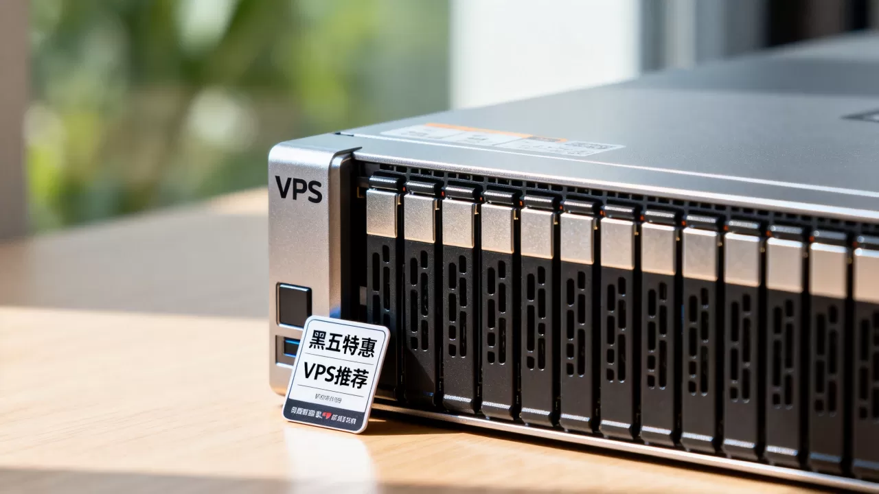 BageVM黑五优惠力度大吗?VPS服务器推荐 BageVM黑五优惠力度大吗?VPS服务器推荐