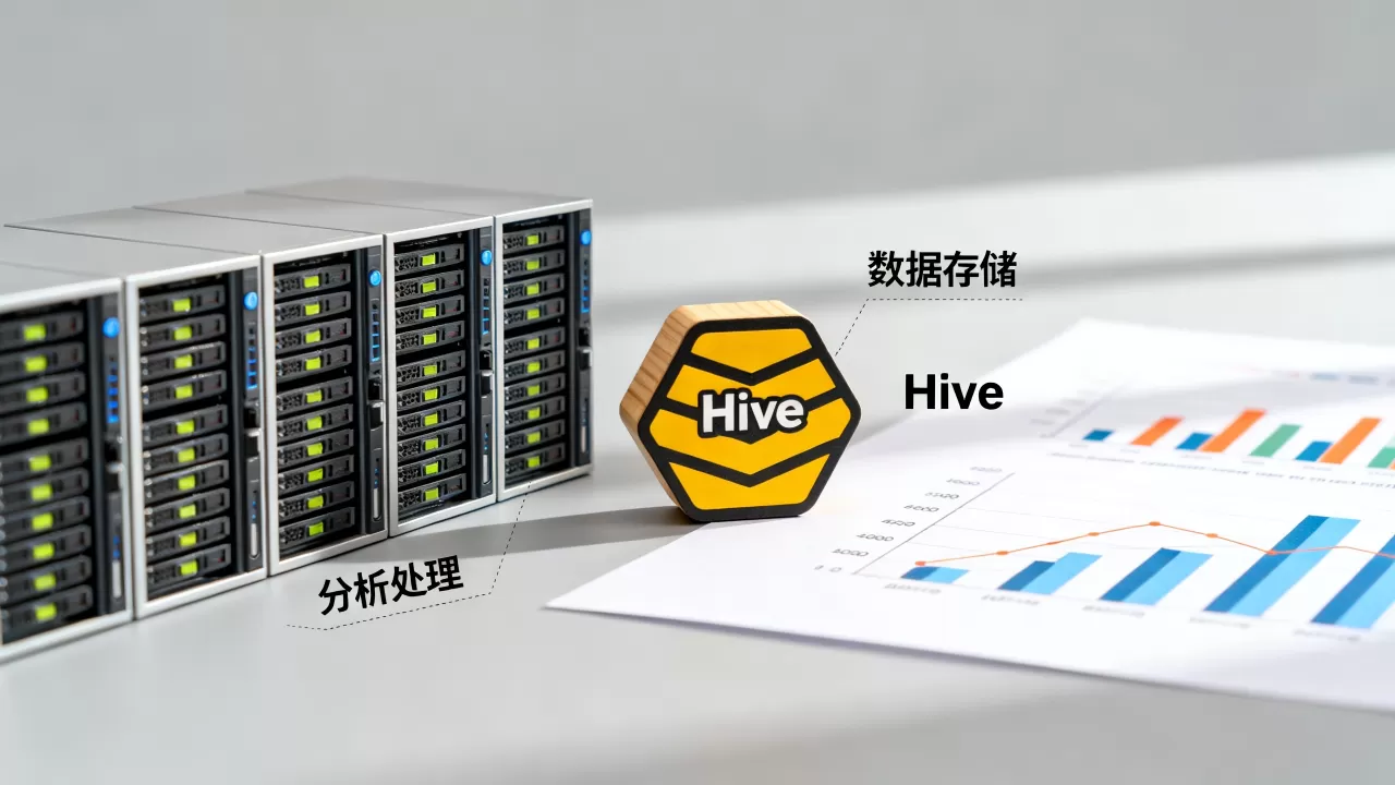 Hive数据仓库到底有什么作用?Hive数据仓库的具体应用场景 Hive数据仓库到底有什么作用?Hive数据仓库的具体应用场景
