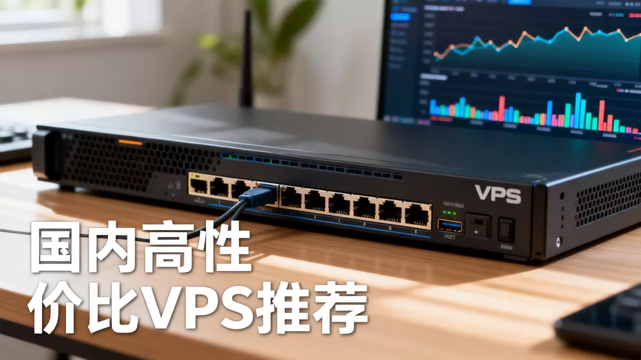 选VPS哪家强?国内高性价比VPS推荐 选VPS哪家强?国内高性价比VPS推荐