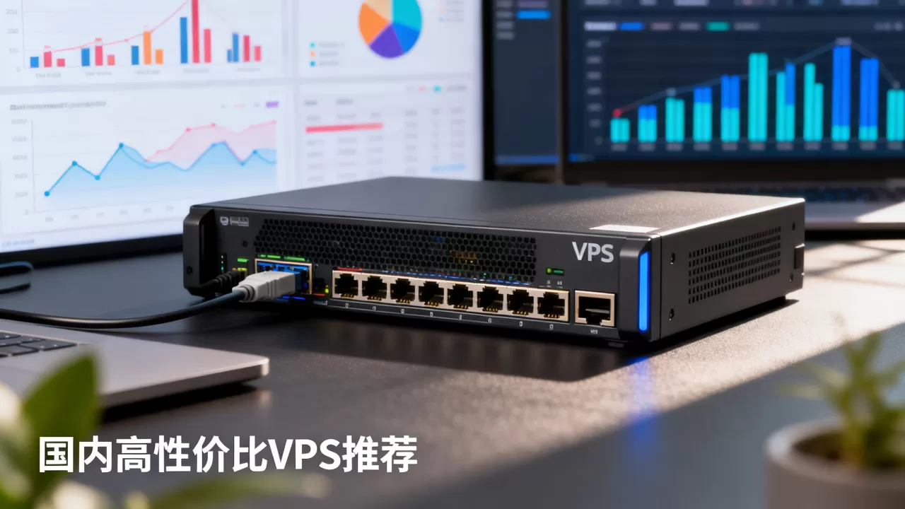 选VPS哪家强?国内高性价比VPS推荐 选VPS哪家强?国内高性价比VPS推荐