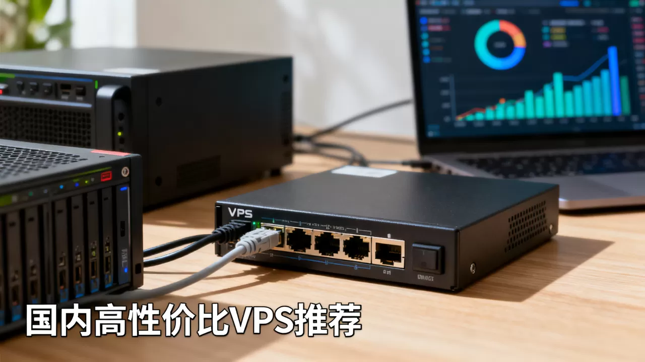选VPS哪家强?国内高性价比VPS推荐 选VPS哪家强?国内高性价比VPS推荐
