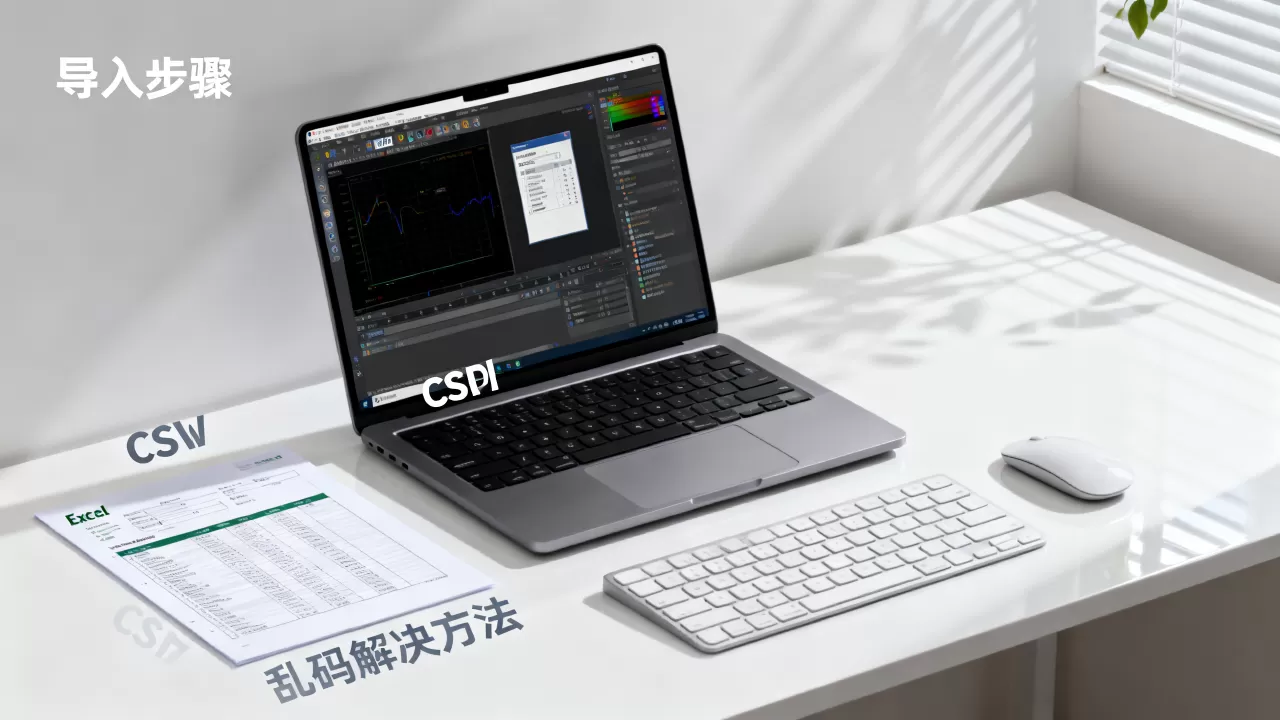 如何将excel导入matlab?matlab读取csv文件乱码怎么解决 如何将excel导入matlab?matlab读取csv文件乱码怎么解决