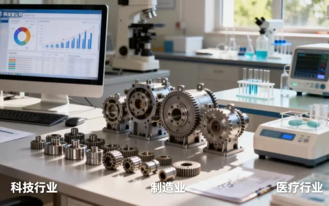 DaoCloud道客有哪些客户案例？道客客户覆盖哪些行业
