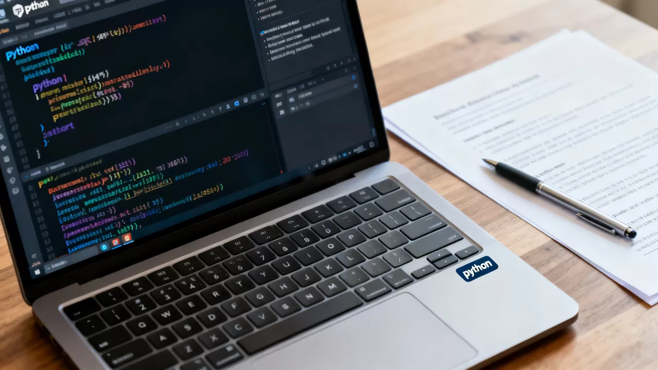 python写稿真的能提高效率吗?python自动写文章软件 python写稿真的能提高效率吗?python自动写文章软件