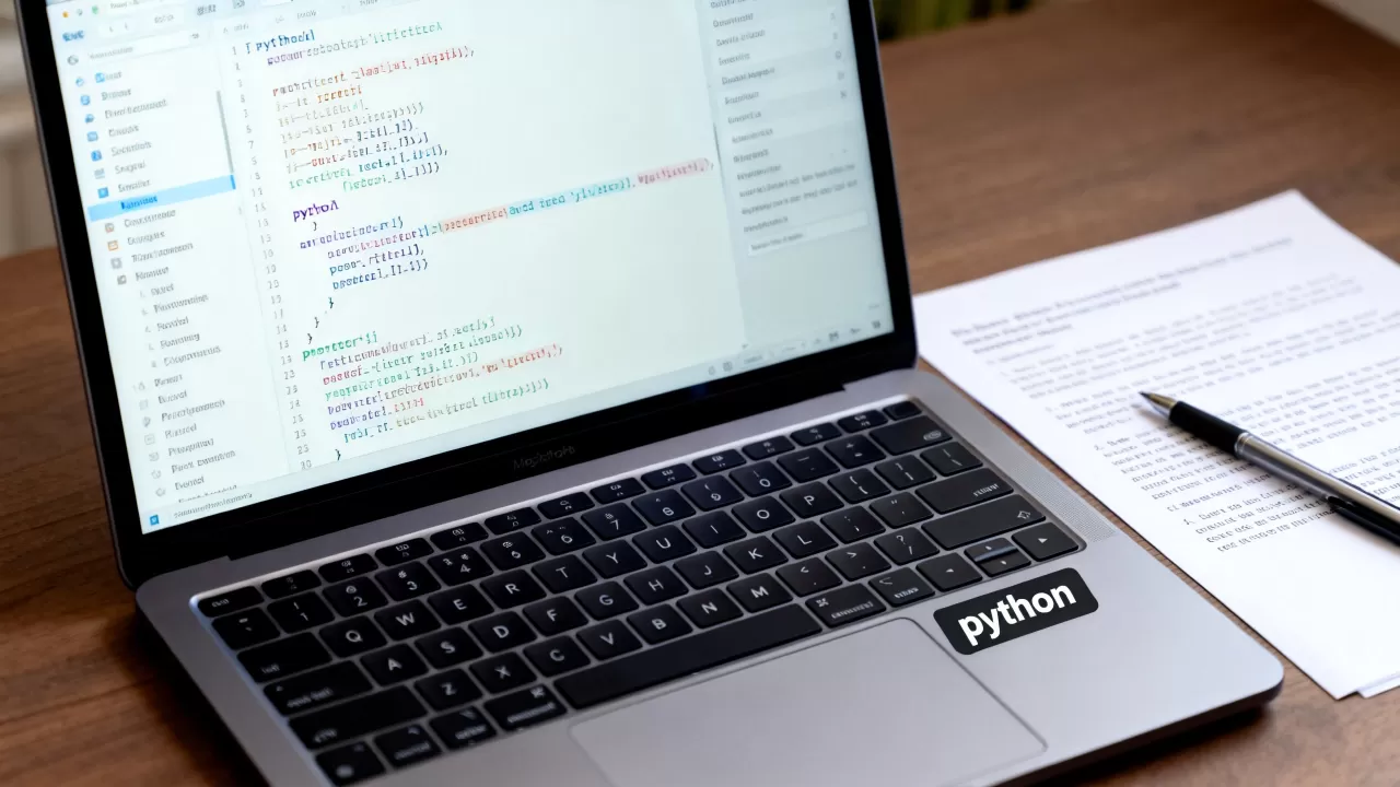 python写稿真的能提高效率吗?python自动写文章软件 python写稿真的能提高效率吗?python自动写文章软件