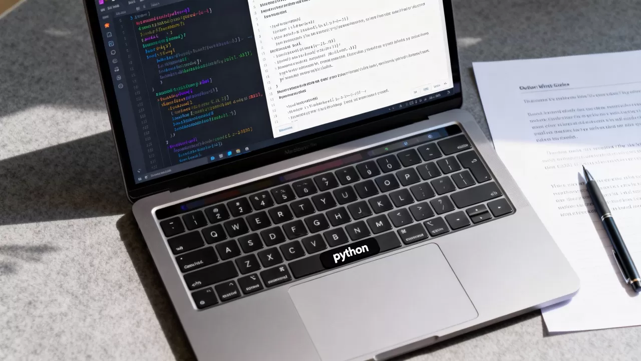 python写稿真的能提高效率吗?python自动写文章软件 python写稿真的能提高效率吗?python自动写文章软件