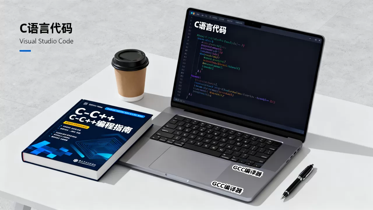 写C语言用什么软件?C/C++语言支持 写C语言用什么软件?C/C++语言支持