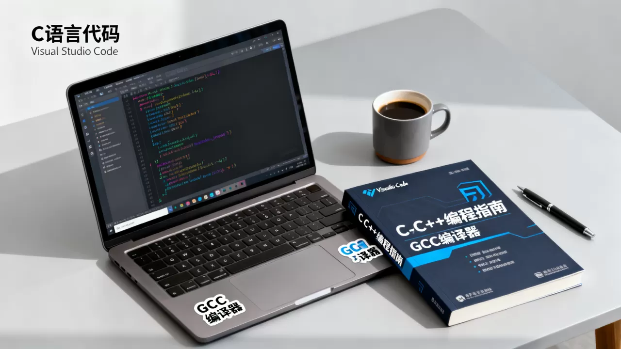 写C语言用什么软件?C/C++语言支持 写C语言用什么软件?C/C++语言支持