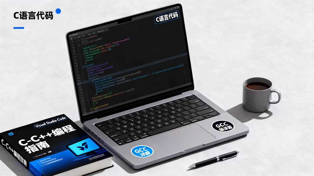 写C语言用什么软件?C/C++语言支持 写C语言用什么软件?C/C++语言支持
