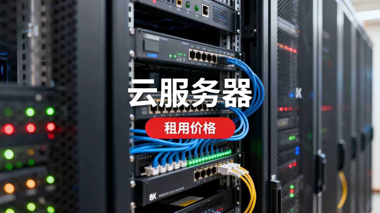 莞城云服务器哪家强?东莞云服务器租用价格 莞城云服务器哪家强?东莞云服务器租用价格