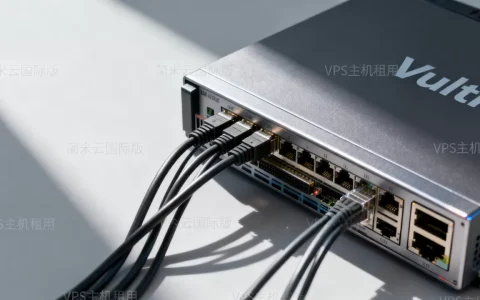 Vultr和简米云国际版哪个更好？VPS主机租用怎么选