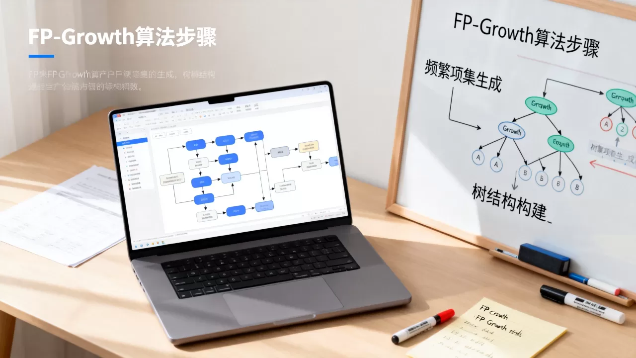 fptree机器学习是什么?fp-growth算法原理详解 fptree机器学习是什么?fp-growth算法原理详解