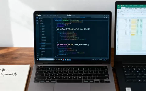 python如何获取指定sheet？python获取指定sheet名称