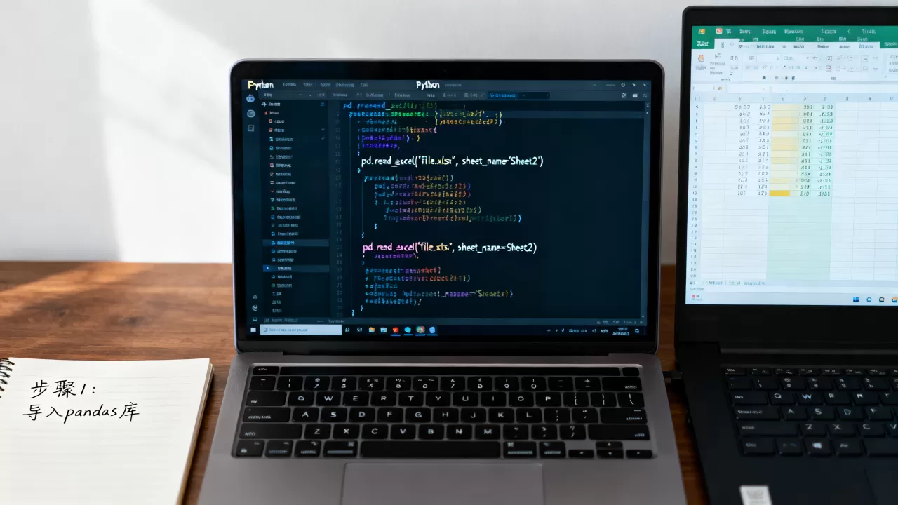 python如何获取指定sheet?python获取指定sheet名称 python如何获取指定sheet?python获取指定sheet名称