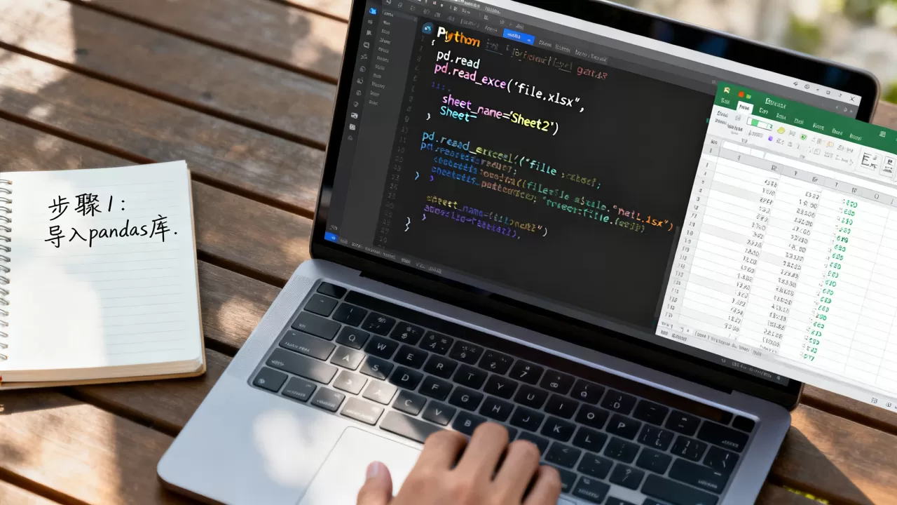 python如何获取指定sheet?python获取指定sheet名称 python如何获取指定sheet?python获取指定sheet名称