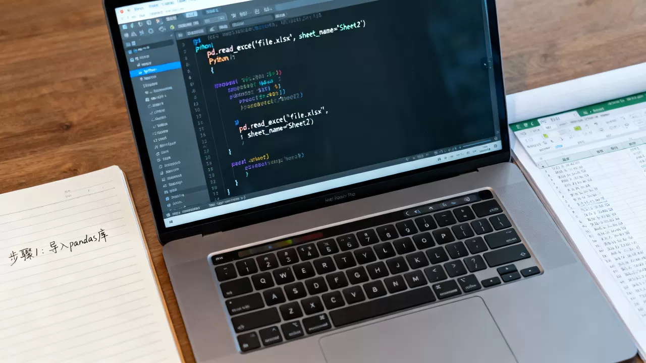 python如何获取指定sheet?python获取指定sheet名称 python如何获取指定sheet?python获取指定sheet名称