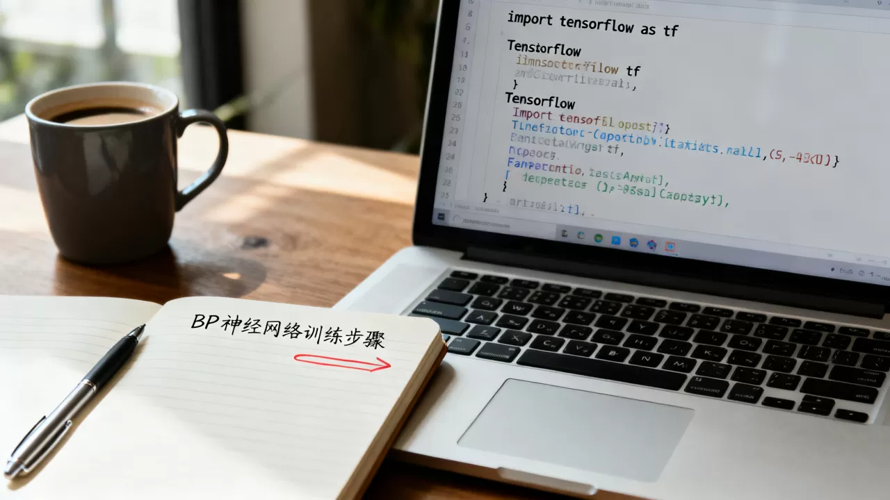 BP神经网络代码用什么实现_使用Tensorflow训练神经网络?Tensorflow训练神经网络详细教程 BP神经网络代码用什么实现_使用Tensorflow训练神经网络?Tensorflow训练神经网络详细教程