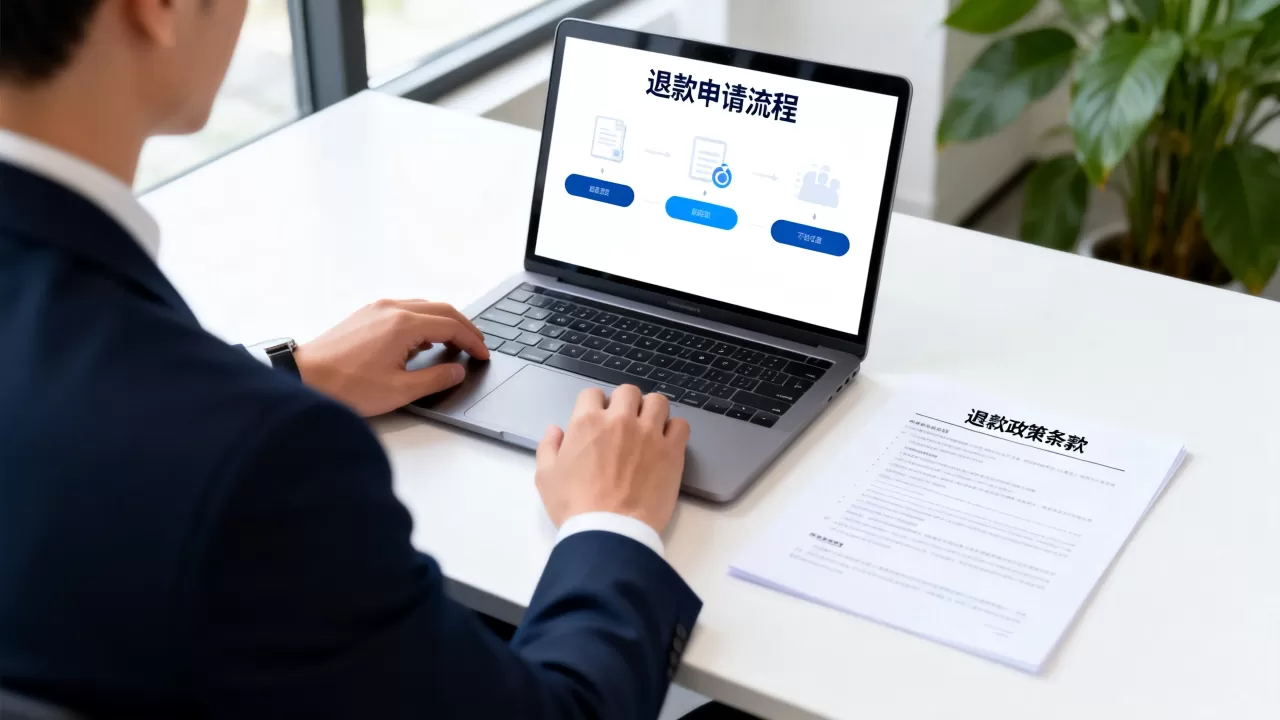 搬瓦工退款政策详解?如何申请全额退款 搬瓦工退款政策详解?如何申请全额退款