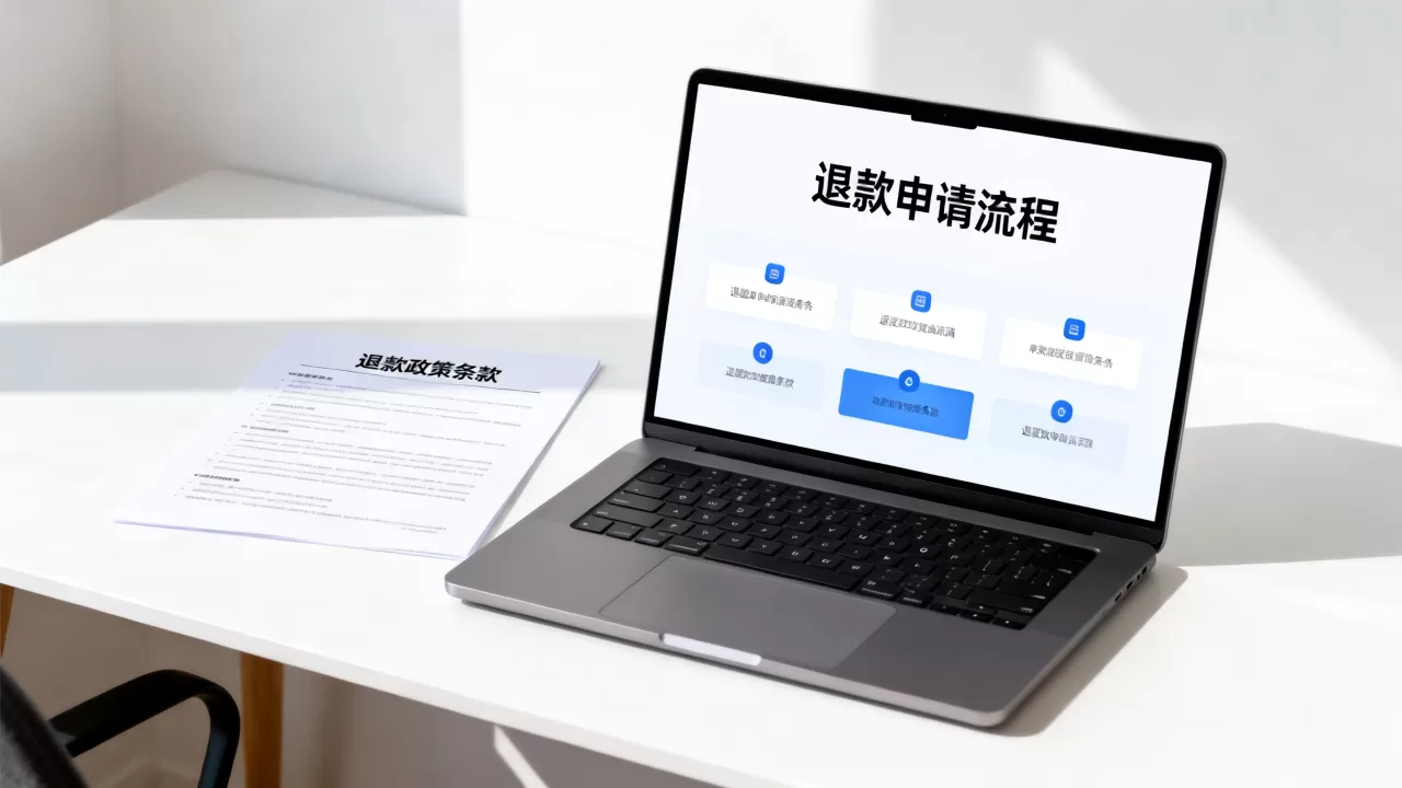 搬瓦工退款政策详解?如何申请全额退款 搬瓦工退款政策详解?如何申请全额退款