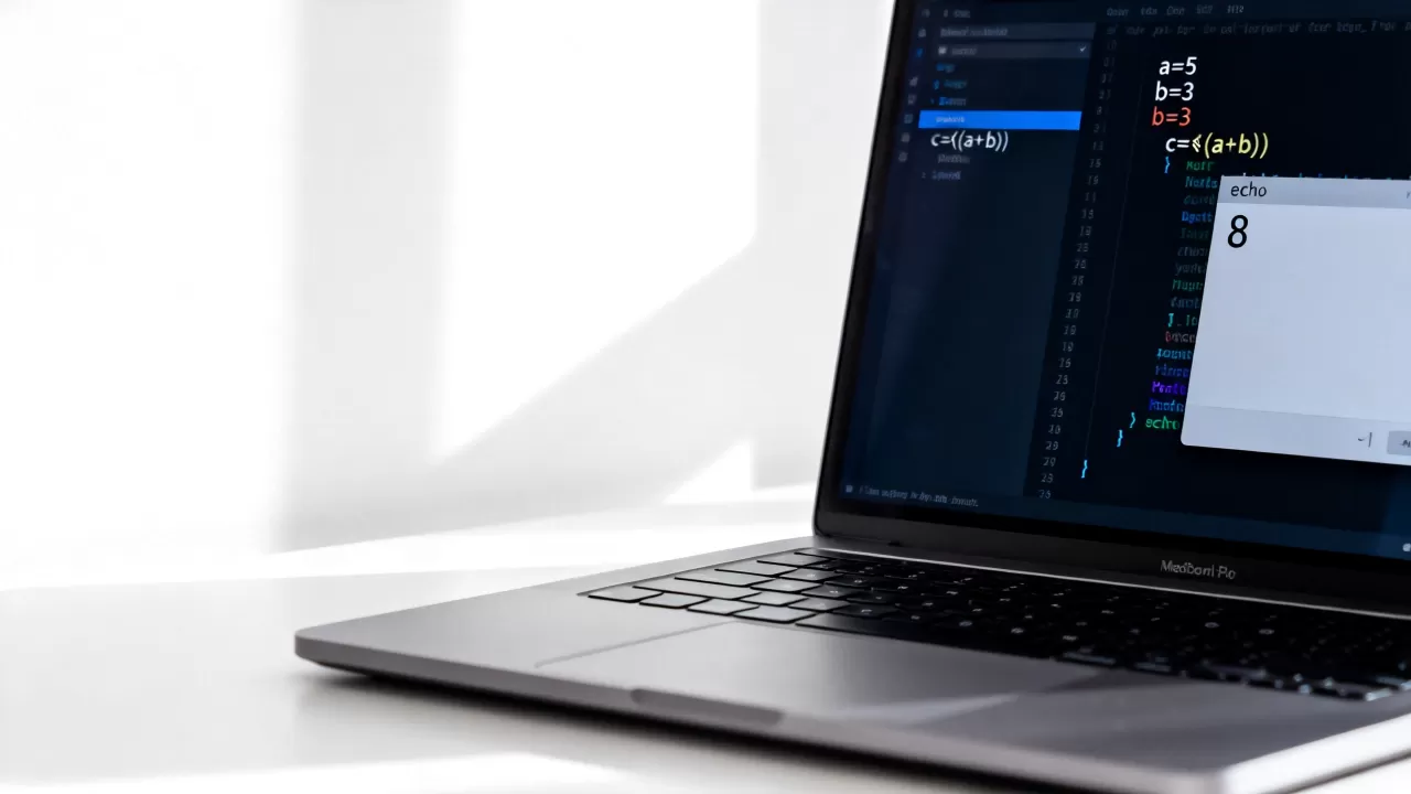 Linux变量加减怎么做?Linux变量加减运算方法 Linux变量加减怎么做?Linux变量加减运算方法