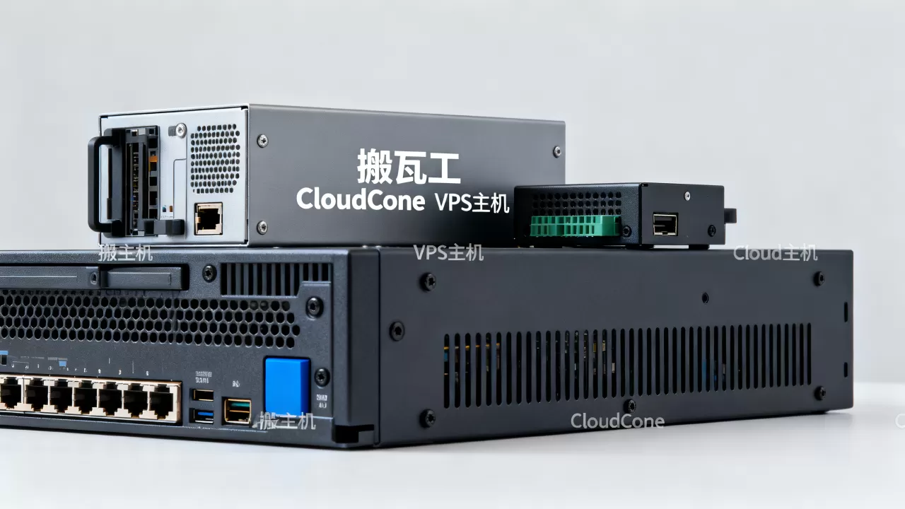 搬瓦工和CloudCone哪个更值得选?美国VPS主机推荐 搬瓦工和CloudCone哪个更值得选?美国VPS主机推荐