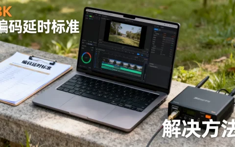 编码延时多久正常？视频编码延时怎么解决